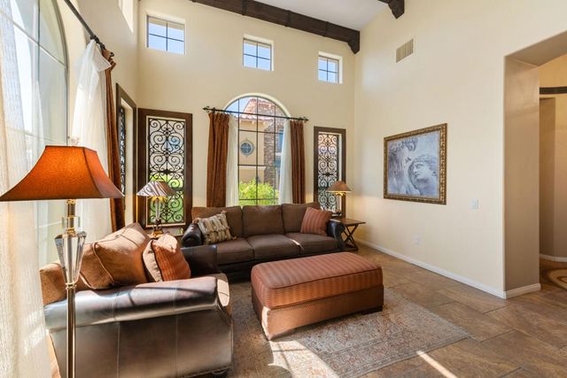 6341 Via Stasera, Palm Desert, CA 92260