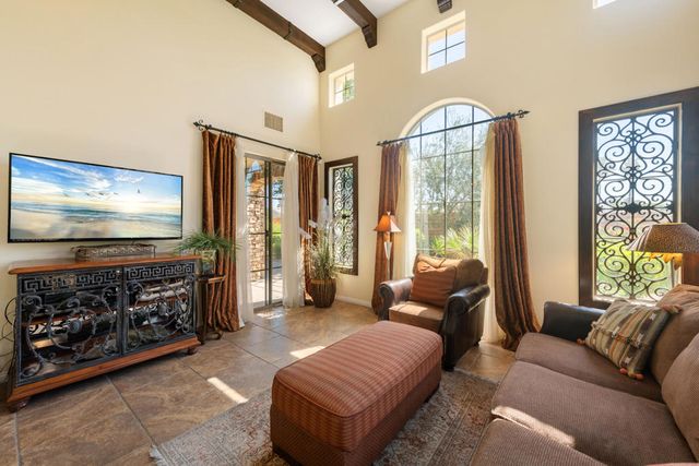 6341 Via Stasera, Palm Desert, CA 92260