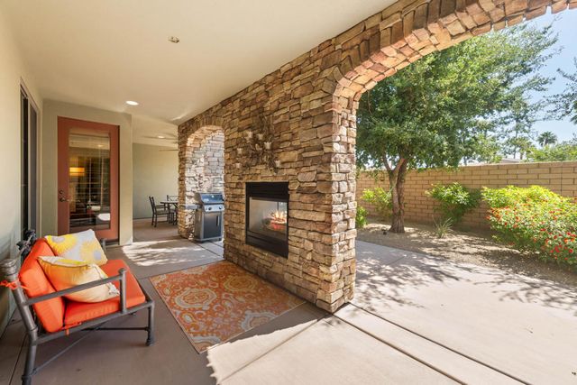 6341 Via Stasera, Palm Desert, CA 92260