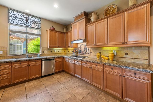 6341 Via Stasera, Palm Desert, CA 92260