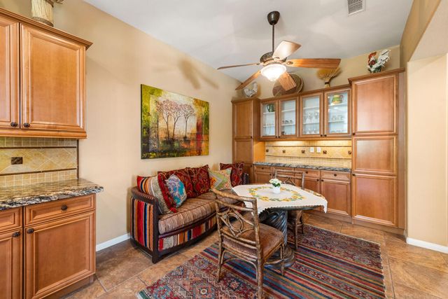 6341 Via Stasera, Palm Desert, CA 92260