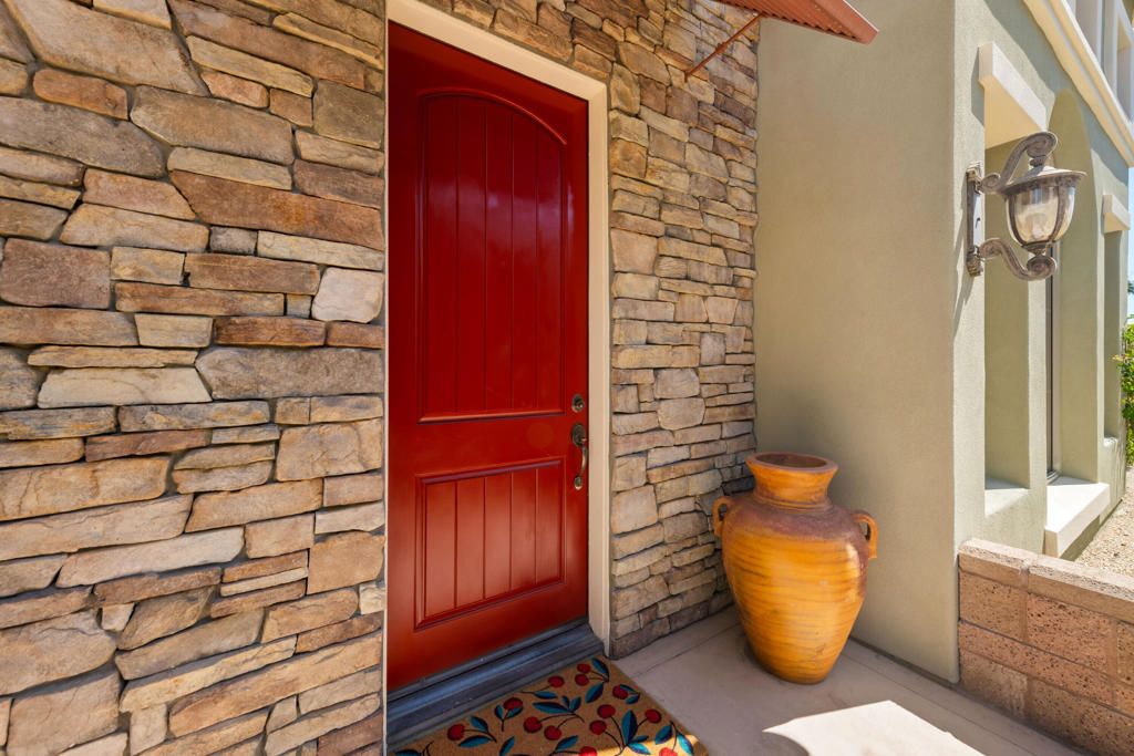 6341 Via Stasera, Palm Desert, CA 92260