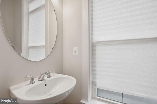 8154 VARICK PL, Rockville, MD 20855