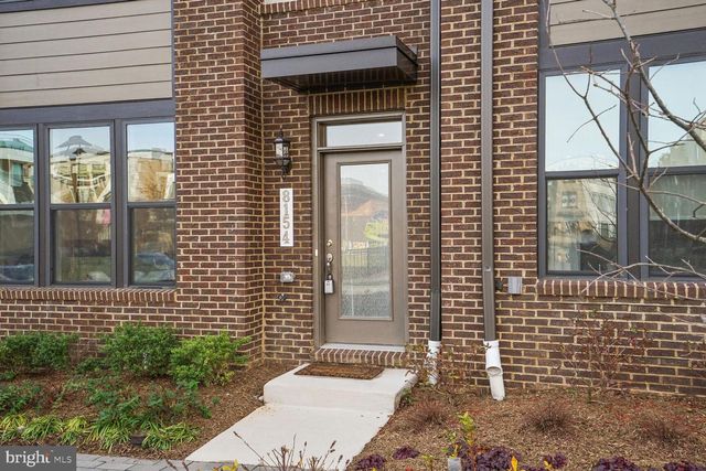 8154 VARICK PL, Rockville, MD 20855