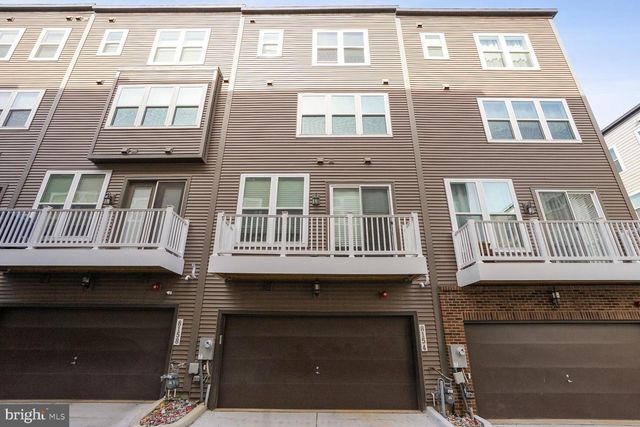 8154 VARICK PL, Rockville, MD 20855