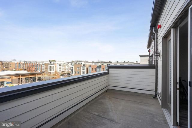 8154 VARICK PL, Rockville, MD 20855