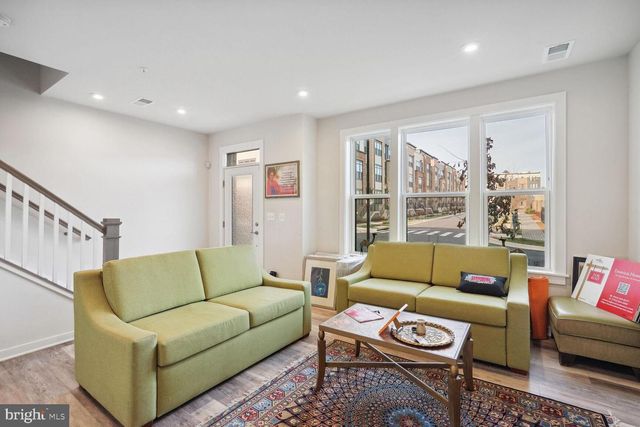 8154 VARICK PL, Rockville, MD 20855