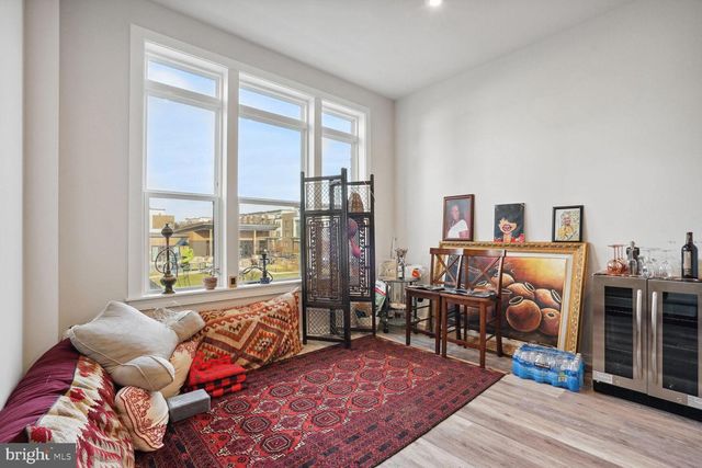 8154 VARICK PL, Rockville, MD 20855