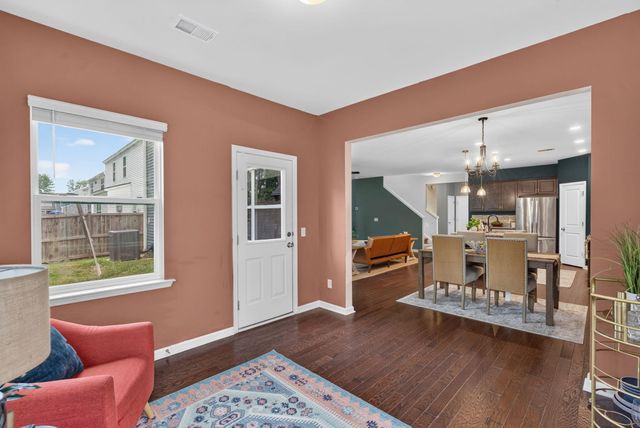 215 Shadybrook Drive, Summerville, SC 29486