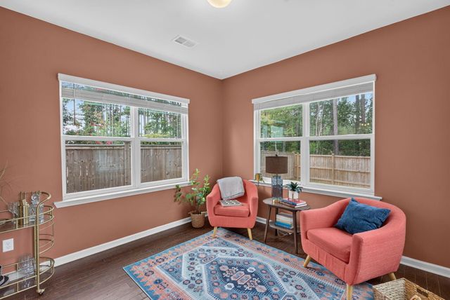 215 Shadybrook Drive, Summerville, SC 29486