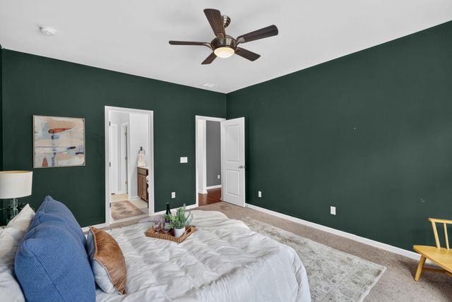 215 Shadybrook Drive, Summerville, SC 29486