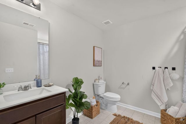 215 Shadybrook Drive, Summerville, SC 29486
