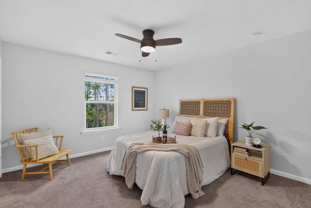 215 Shadybrook Drive, Summerville, SC 29486