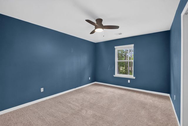 215 Shadybrook Drive, Summerville, SC 29486