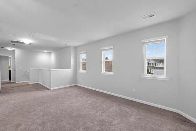 215 Shadybrook Drive, Summerville, SC 29486