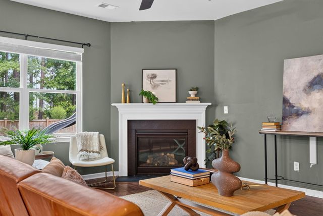 215 Shadybrook Drive, Summerville, SC 29486