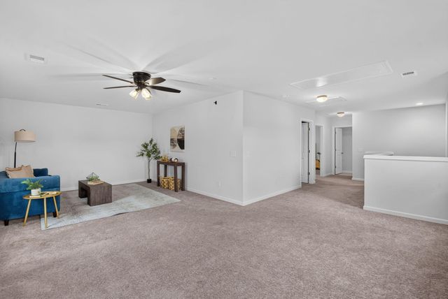 215 Shadybrook Drive, Summerville, SC 29486