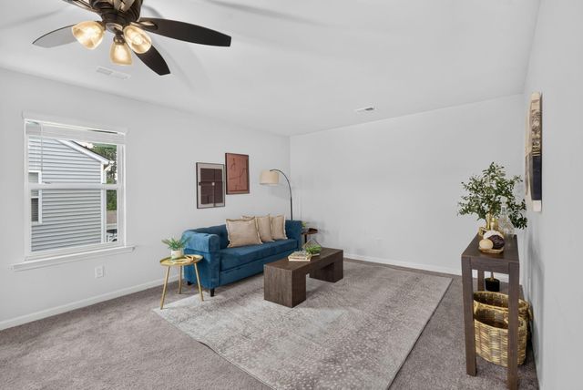 215 Shadybrook Drive, Summerville, SC 29486