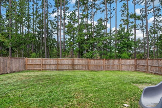 215 Shadybrook Drive, Summerville, SC 29486