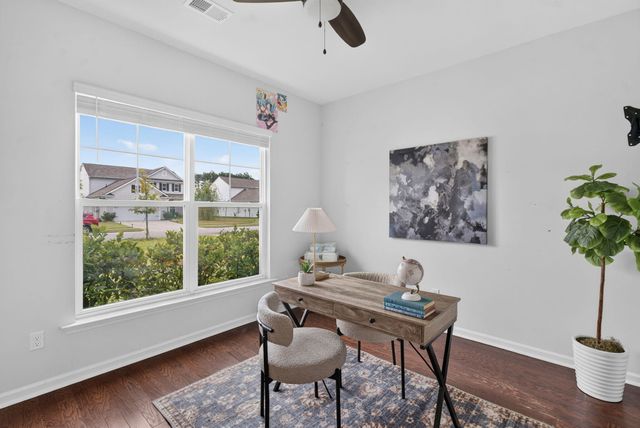 215 Shadybrook Drive, Summerville, SC 29486