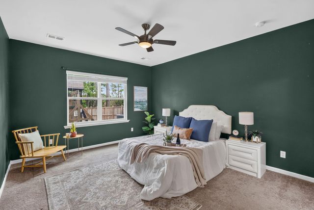 215 Shadybrook Drive, Summerville, SC 29486