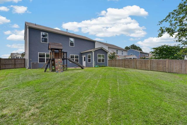 215 Shadybrook Drive, Summerville, SC 29486
