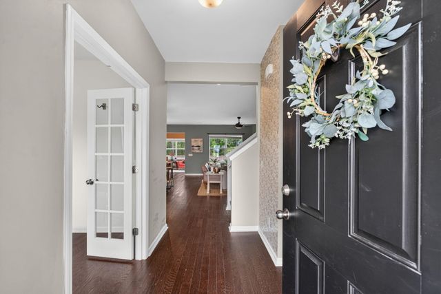 215 Shadybrook Drive, Summerville, SC 29486
