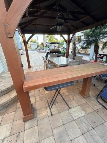 10325 Fire Flag TRL, Fort Myers, FL 33905