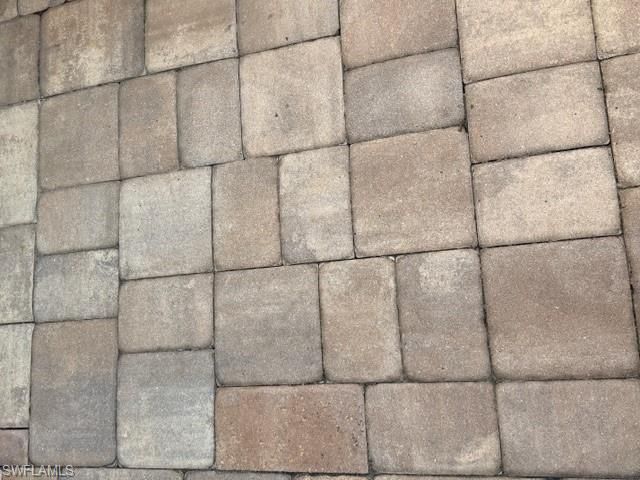 10325 Fire Flag TRL, Fort Myers, FL 33905