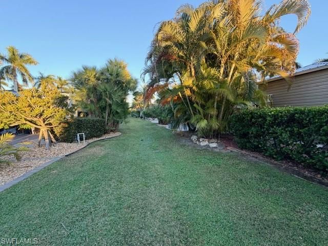 10325 Fire Flag TRL, Fort Myers, FL 33905