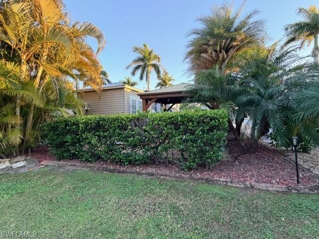 10325 Fire Flag TRL, Fort Myers, FL 33905