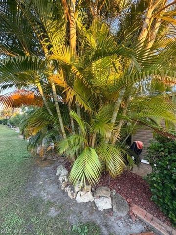 10325 Fire Flag TRL, Fort Myers, FL 33905