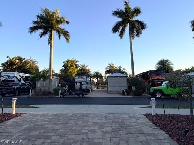 10325 Fire Flag TRL, Fort Myers, FL 33905