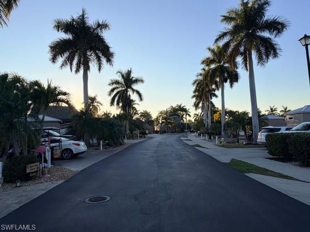 10325 Fire Flag TRL, Fort Myers, FL 33905