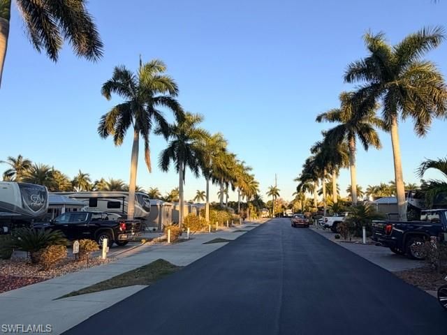 10325 Fire Flag TRL, Fort Myers, FL 33905