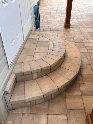 10325 Fire Flag TRL, Fort Myers, FL 33905