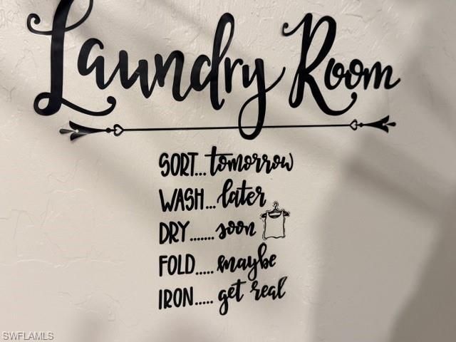 10325 Fire Flag TRL, Fort Myers, FL 33905