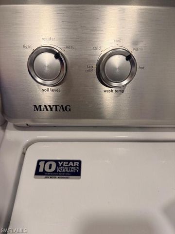 10325 Fire Flag TRL, Fort Myers, FL 33905