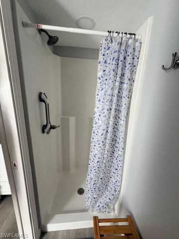 10325 Fire Flag TRL, Fort Myers, FL 33905