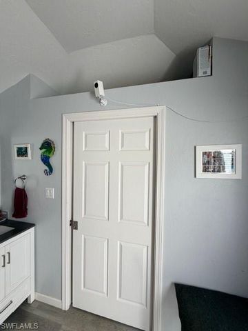 10325 Fire Flag TRL, Fort Myers, FL 33905