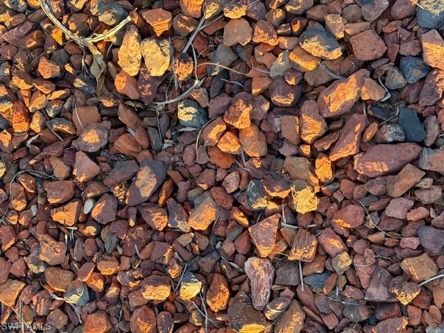 10325 Fire Flag TRL, Fort Myers, FL 33905