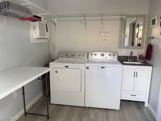 10325 Fire Flag TRL, Fort Myers, FL 33905