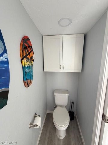 10325 Fire Flag TRL, Fort Myers, FL 33905