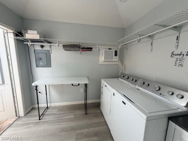 10325 Fire Flag TRL, Fort Myers, FL 33905