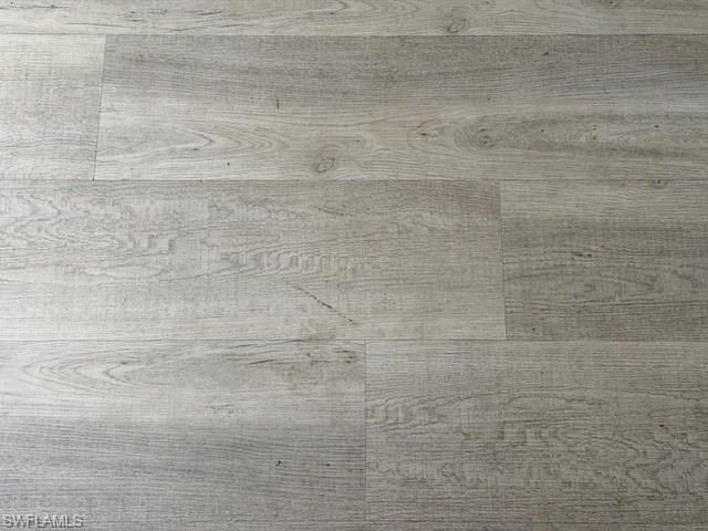 10325 Fire Flag TRL, Fort Myers, FL 33905