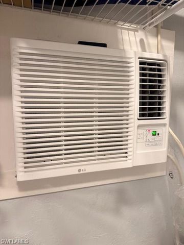 10325 Fire Flag TRL, Fort Myers, FL 33905