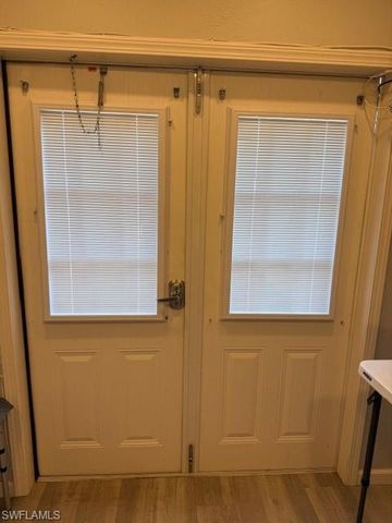 10325 Fire Flag TRL, Fort Myers, FL 33905