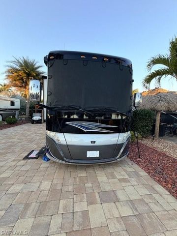 10325 Fire Flag TRL, Fort Myers, FL 33905