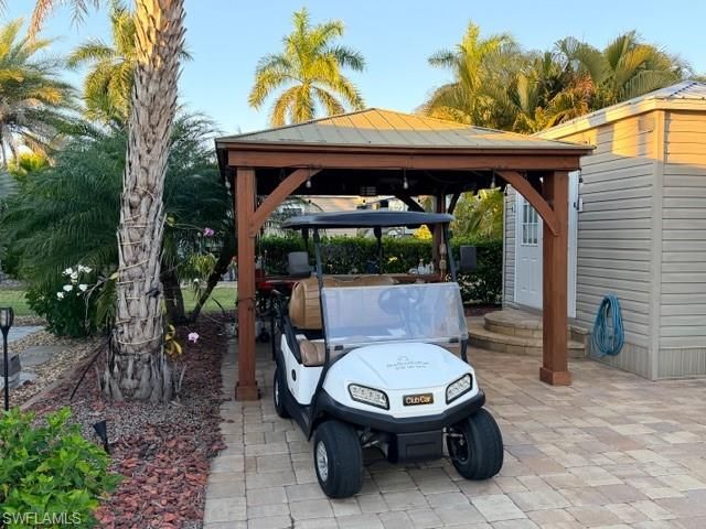 10325 Fire Flag TRL, Fort Myers, FL 33905