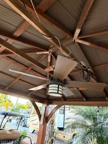 10325 Fire Flag TRL, Fort Myers, FL 33905